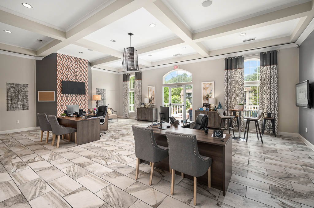 The Harrison Image 36