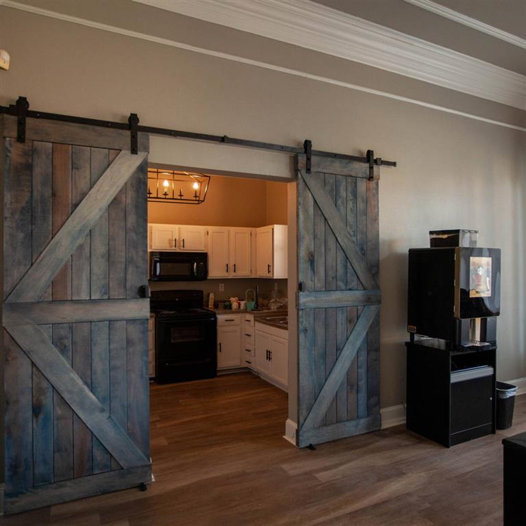 Sycamore Farms Image 26