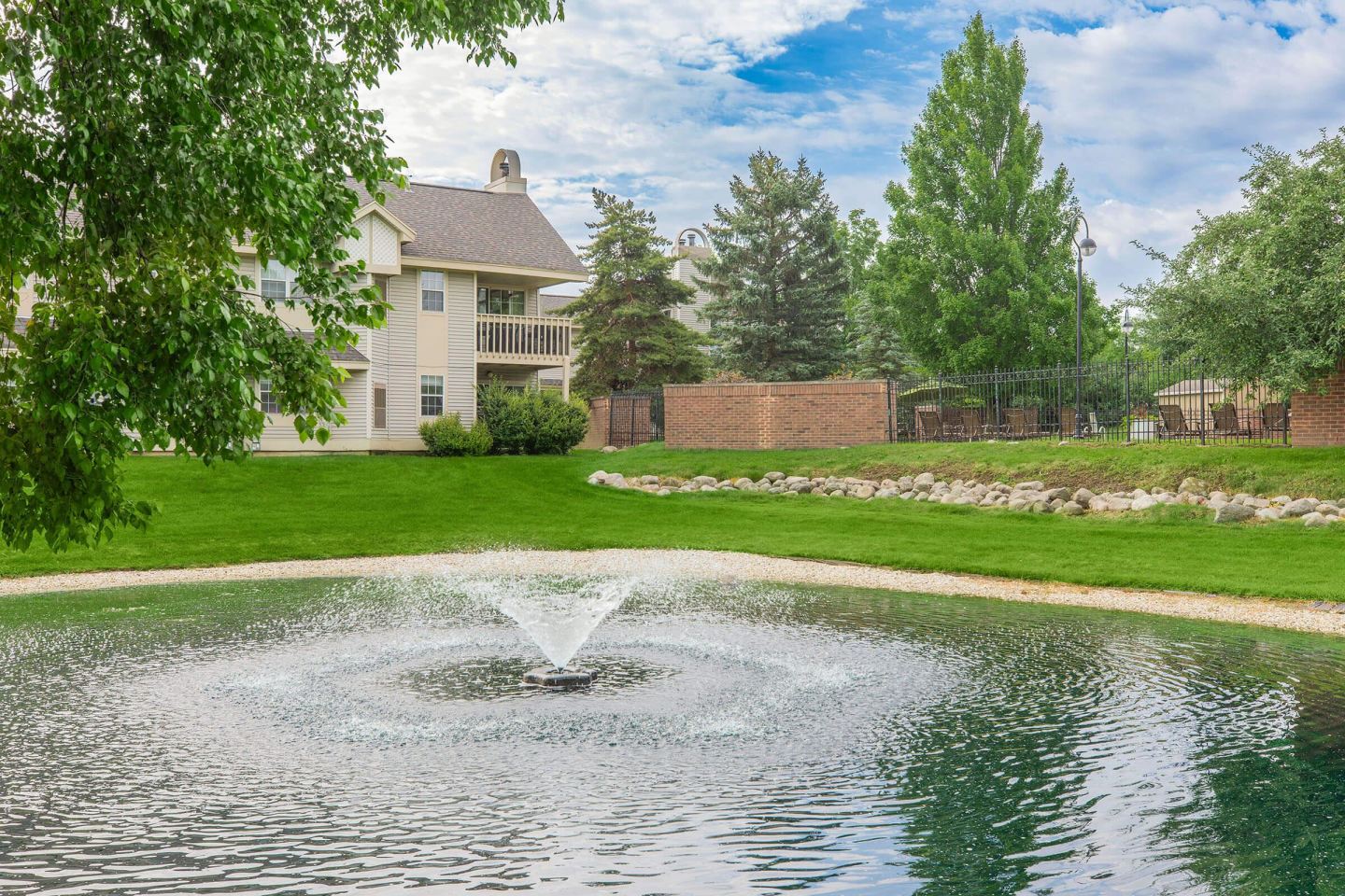 The Woodlands of Brookfield Image 47