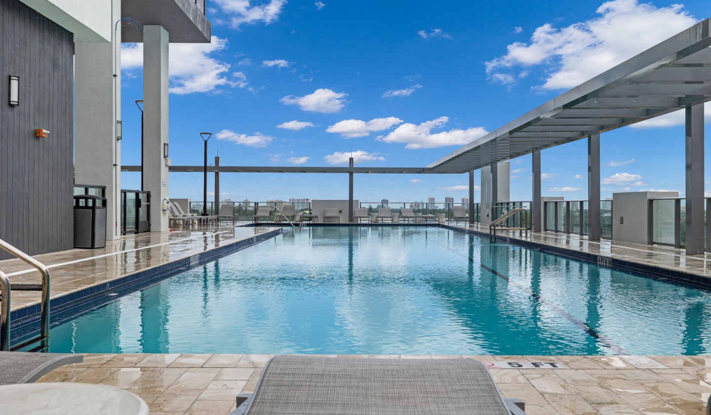 The District at Flagler Village Image 20