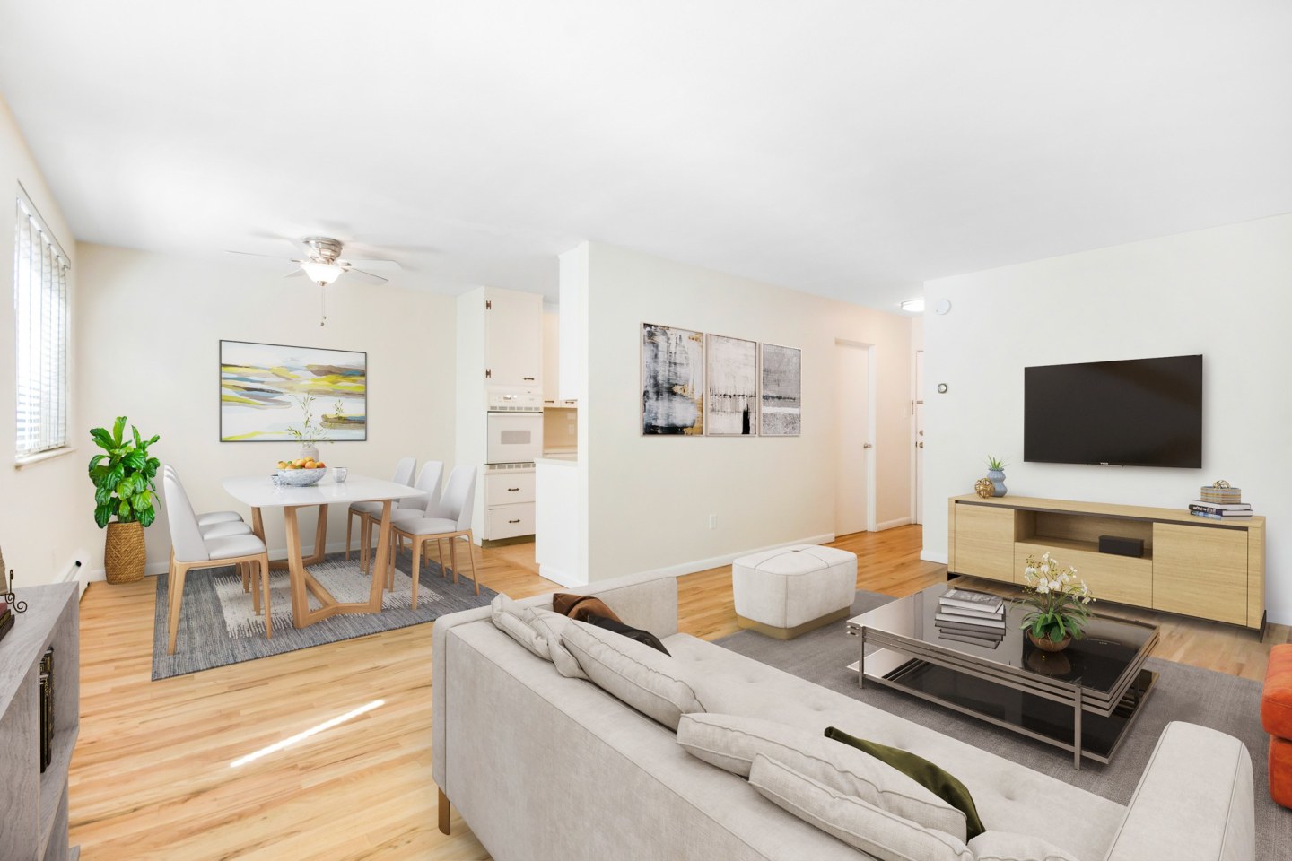 66 Pearl Image 4
