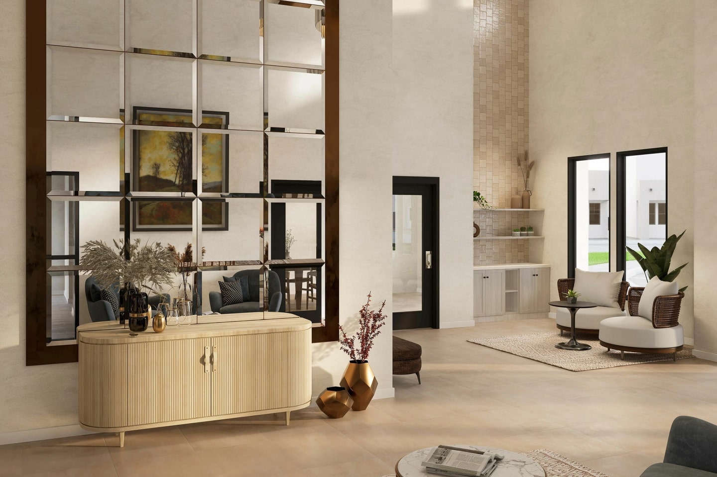 The Eleanor Rio Rancho Cabezon Image 20