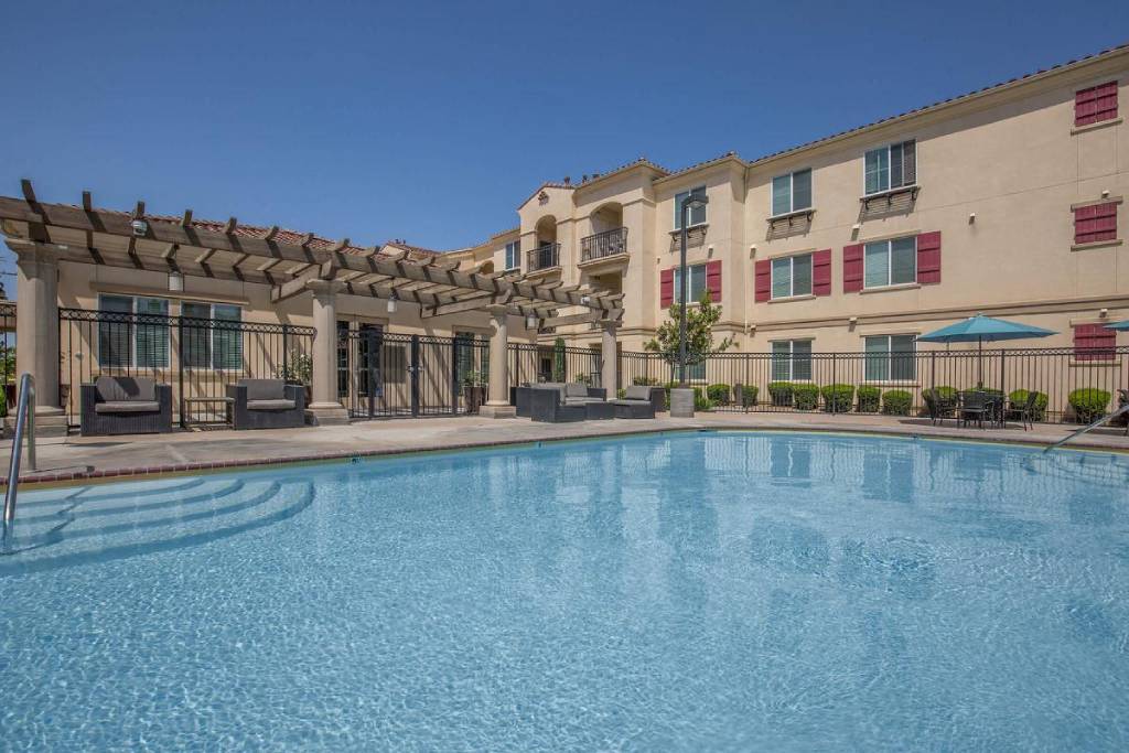 Senior Housing - Monaco Apartments Image 67
