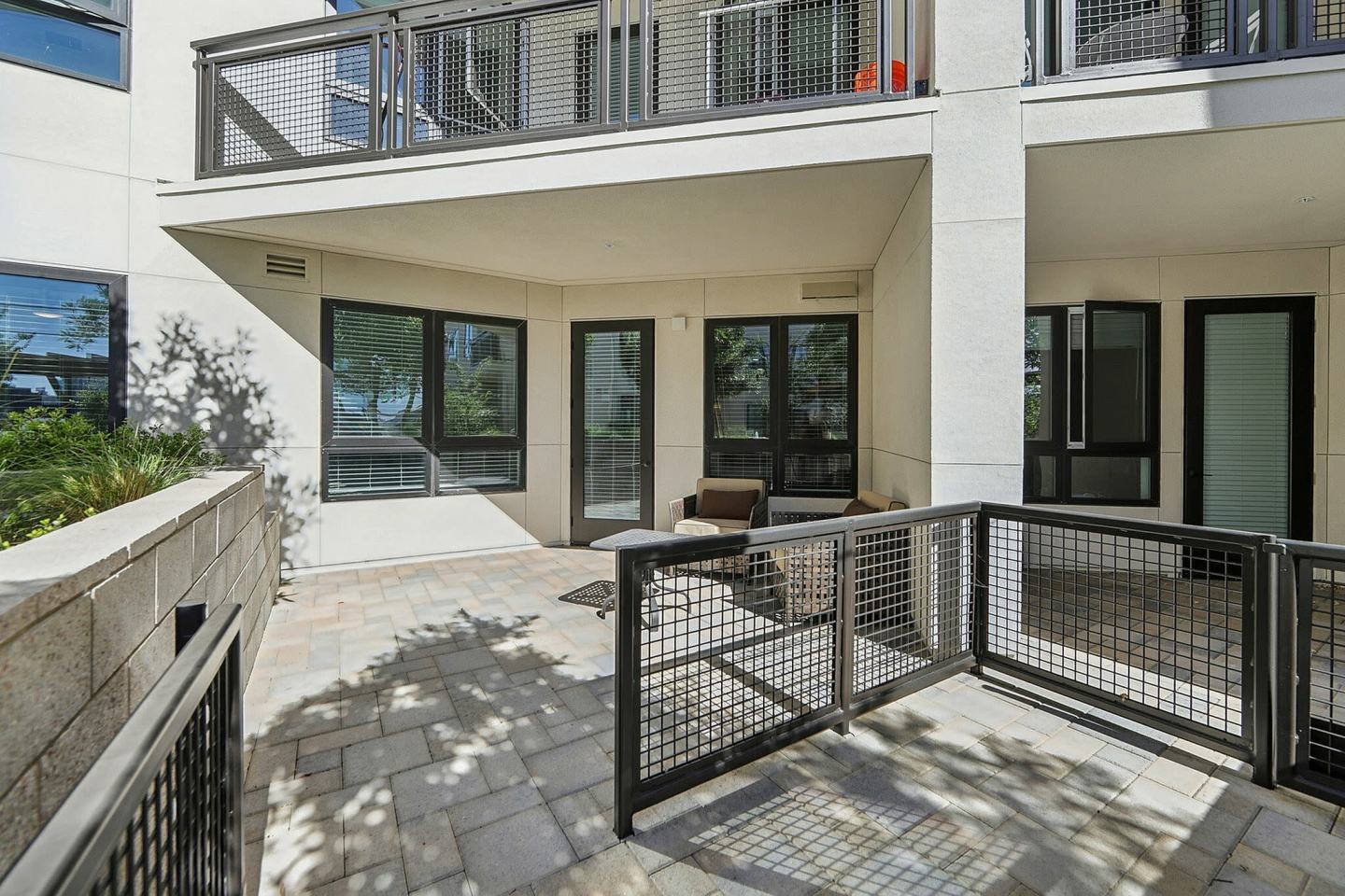 Bayview Image 27