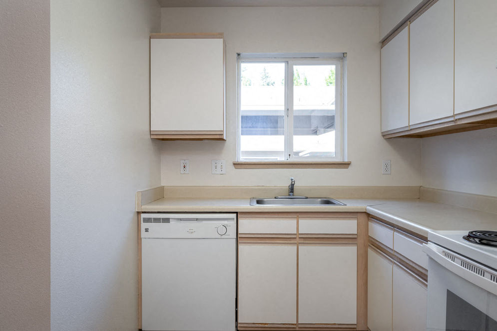 Tuxedo Park Image 33