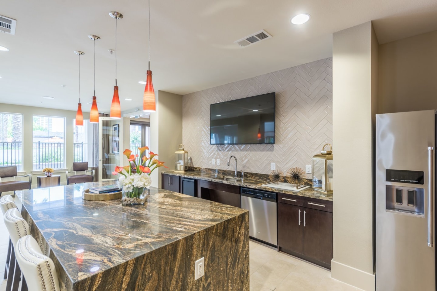 High Point Uptown Image 17
