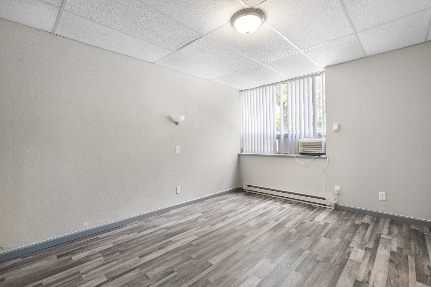 Campus Edge Apartments Image 7