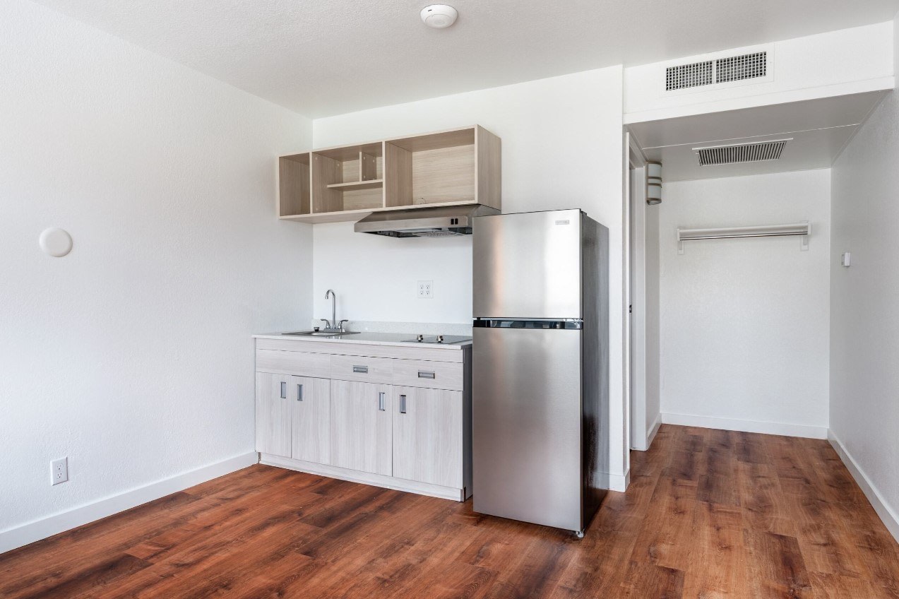 Valley View Homes Image 33