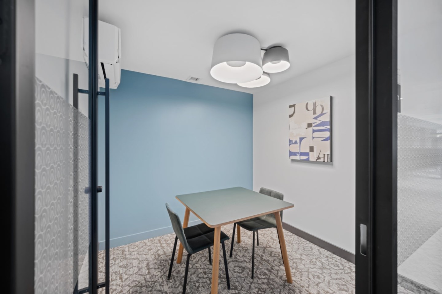 Ashlar Park Image 38
