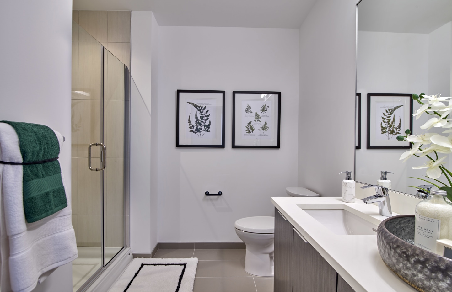 Premiere Residences Image 12