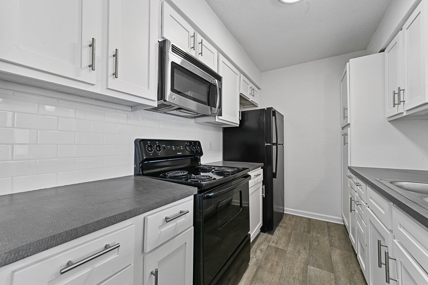 Vesper Living Image 30