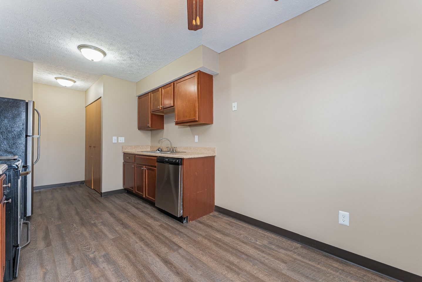 Woodland Trace Image 26