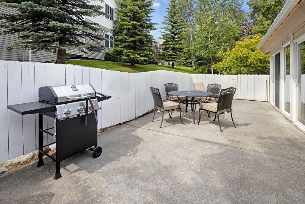 Highlands Luxury Residences Image 16