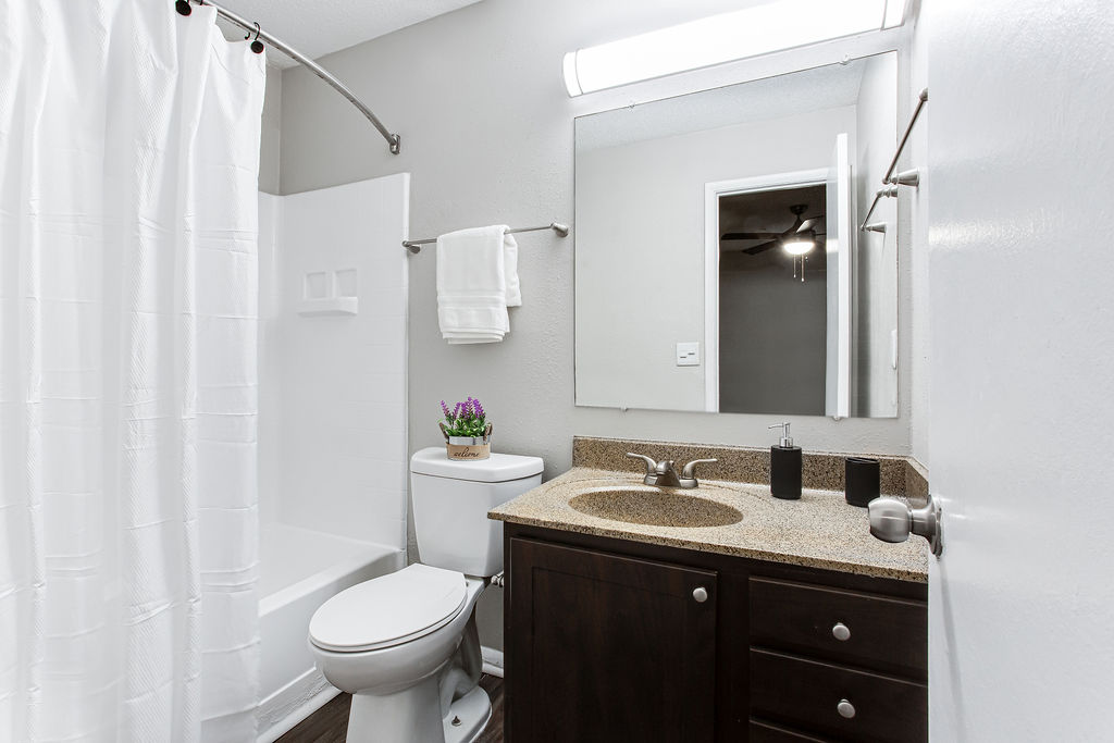 Magnolia Place at Stockbridge Apartments Image 8