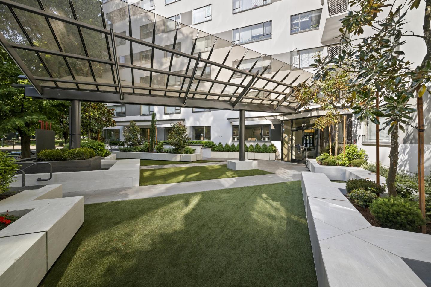 Vue Apartments Image 19