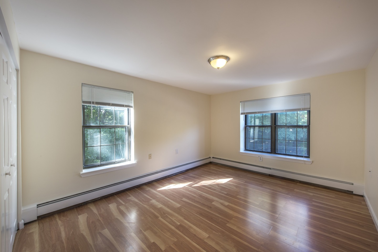 Hamilton Highlands Image 10