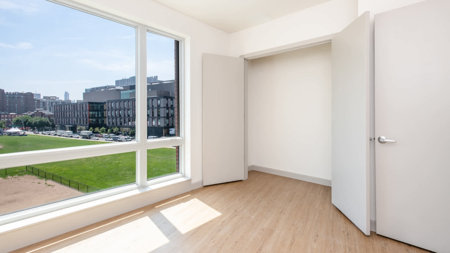 The Lofts at Kendall Square Image 40