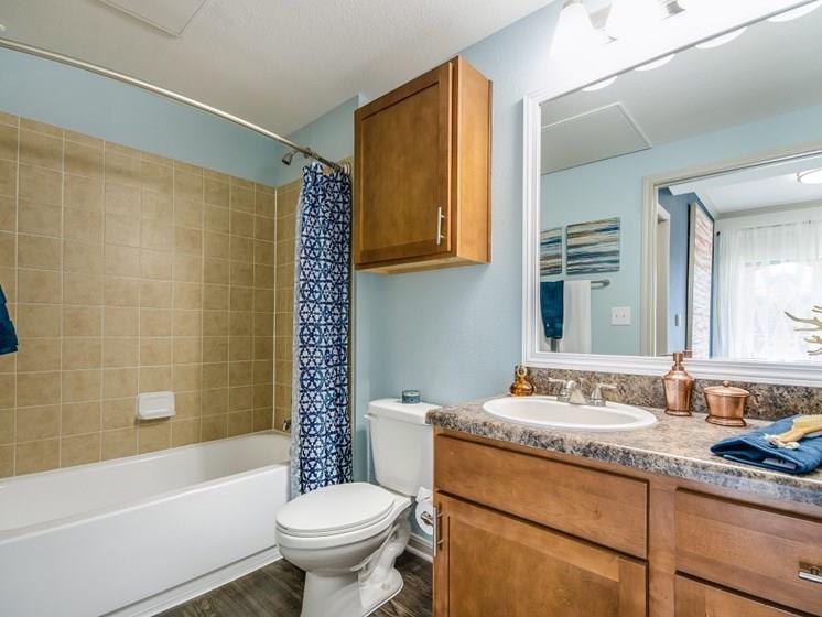 401 Teravista Image 10
