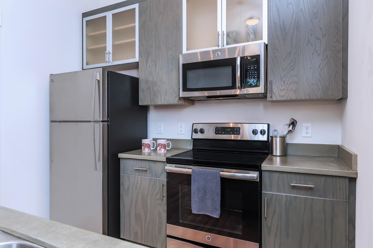 The Lofts at South Slope Image 24