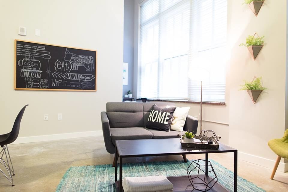 R & T Lofts Image 37