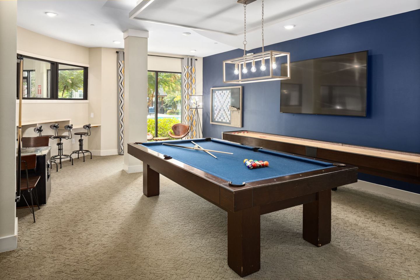 400 Belmont Image 27