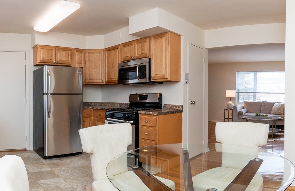 Westwood Hills Image 9