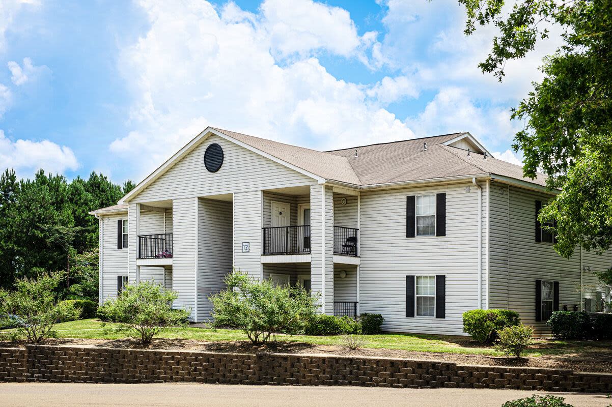 Midsouth 301 Image 27