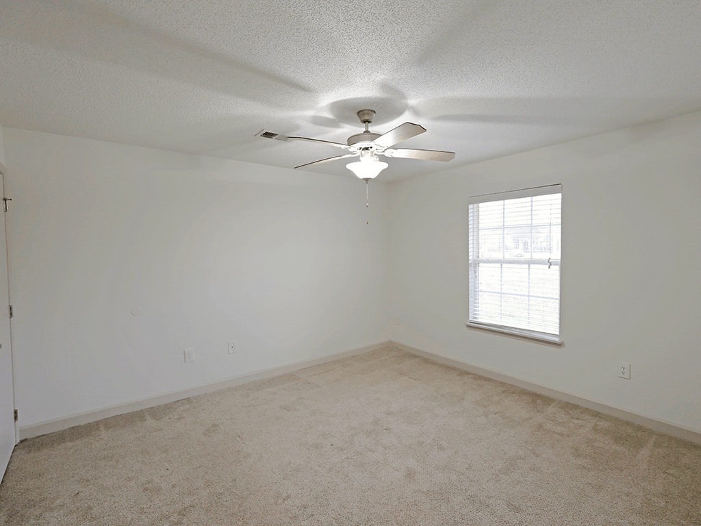 The Park Apartment Homes Image 9
