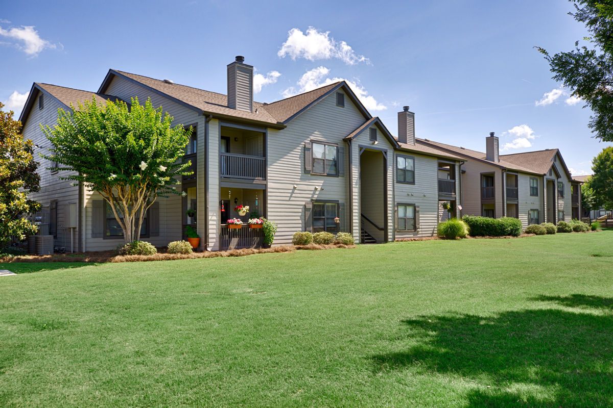Weston Ranch Image 53