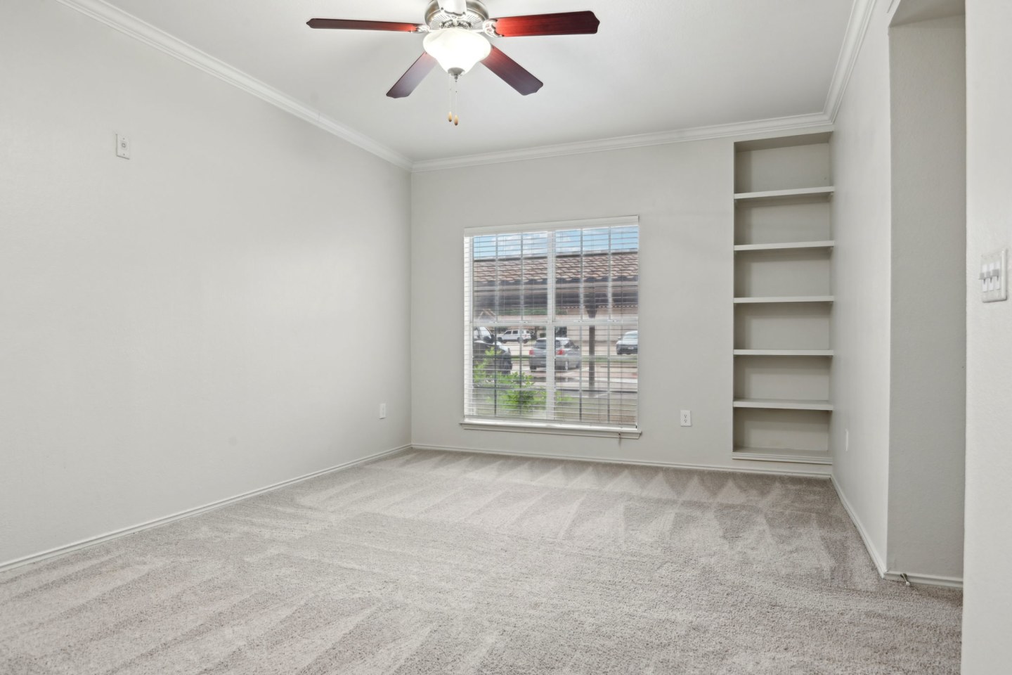 La Ventura Apartments Image 26