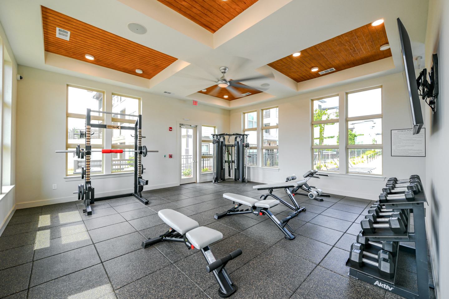 Claret Village at Braselton - Single Family Homes Image 25