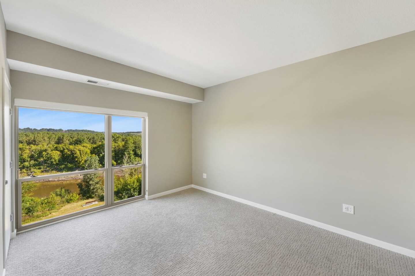 Shakopee Flats Image 48