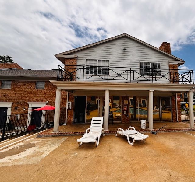 Heritage House II Image 14