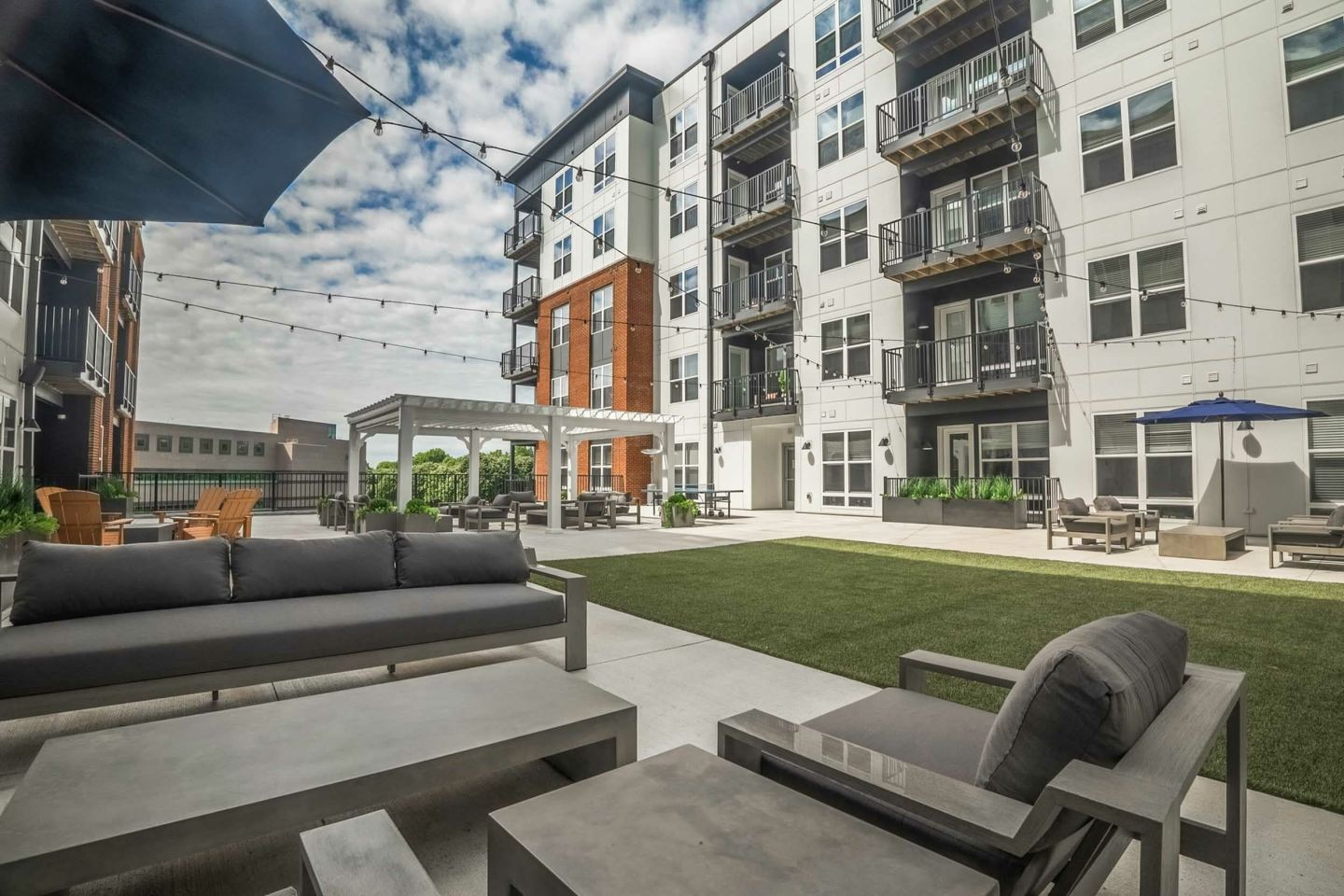 Lane Lofts Image 9