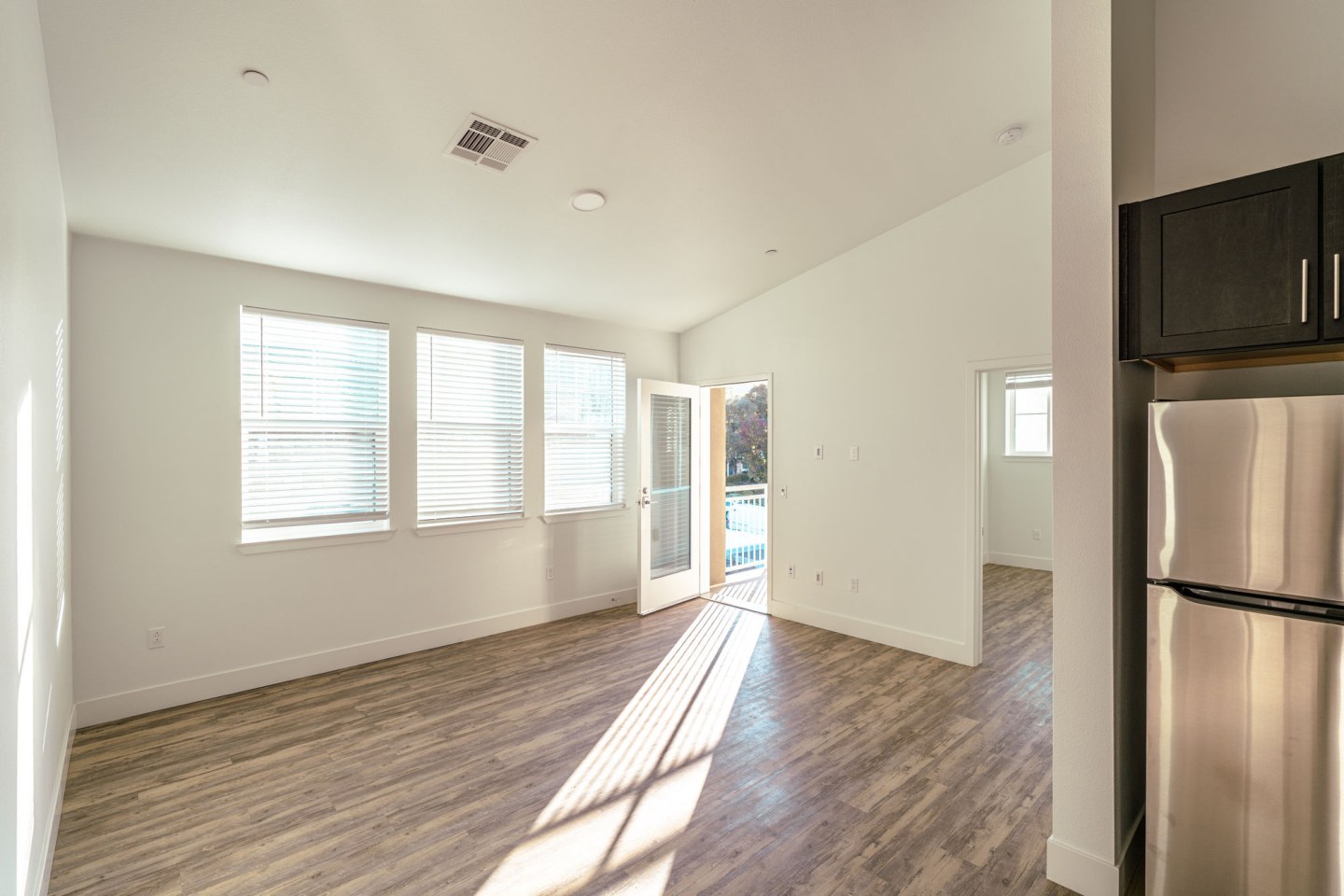 Vela Apartments Image 12