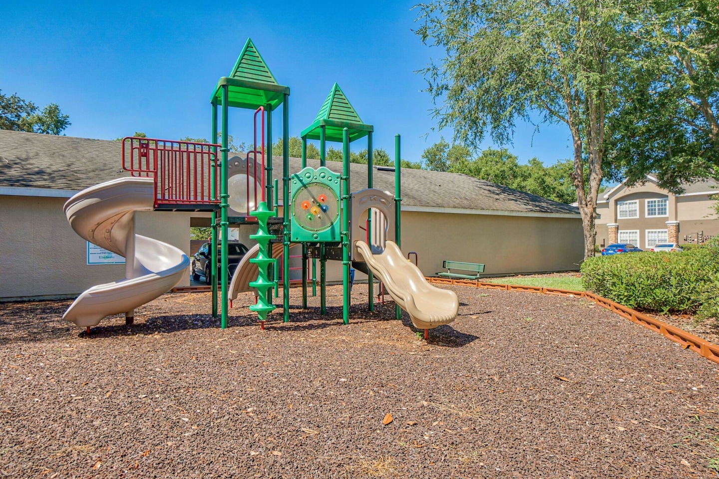 Elmhurst Village Image 22