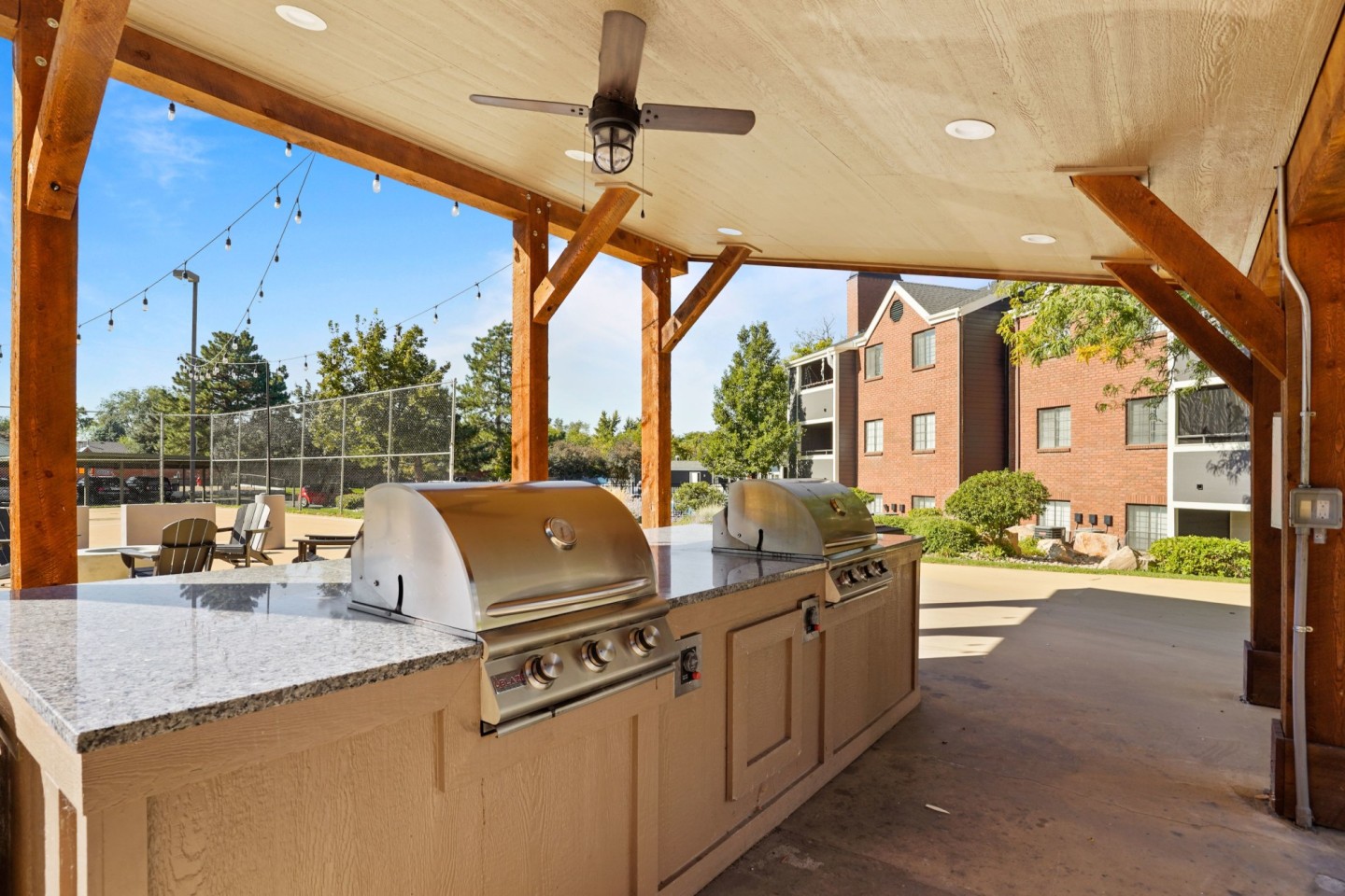 Royal Ridge Image 26