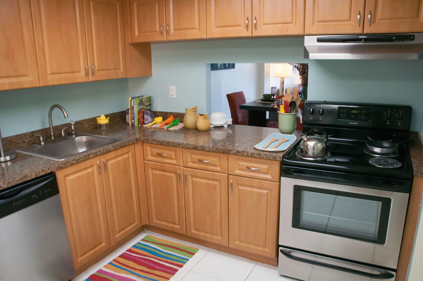 Arbors Aventura Image 10