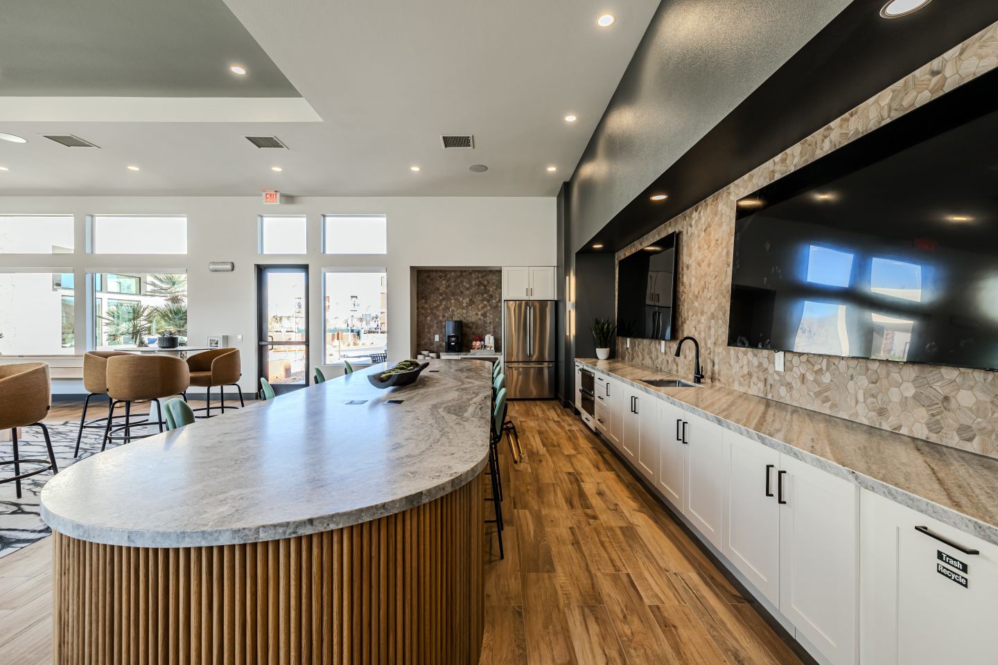 Sync Apartment Homes Image 23