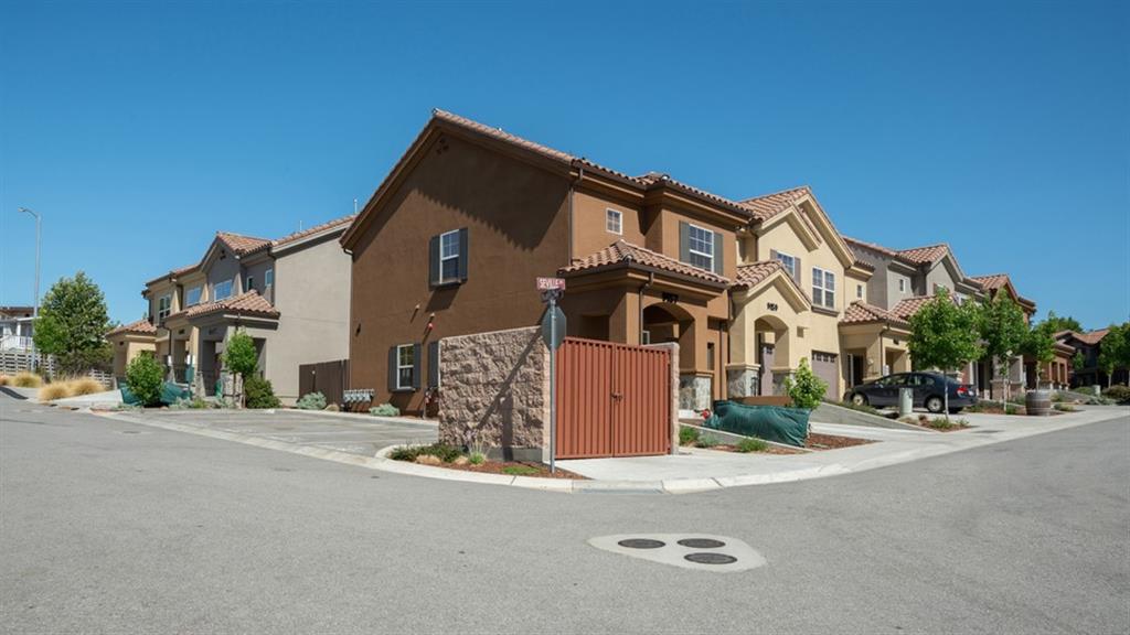 ReNew Atascadero Image 4