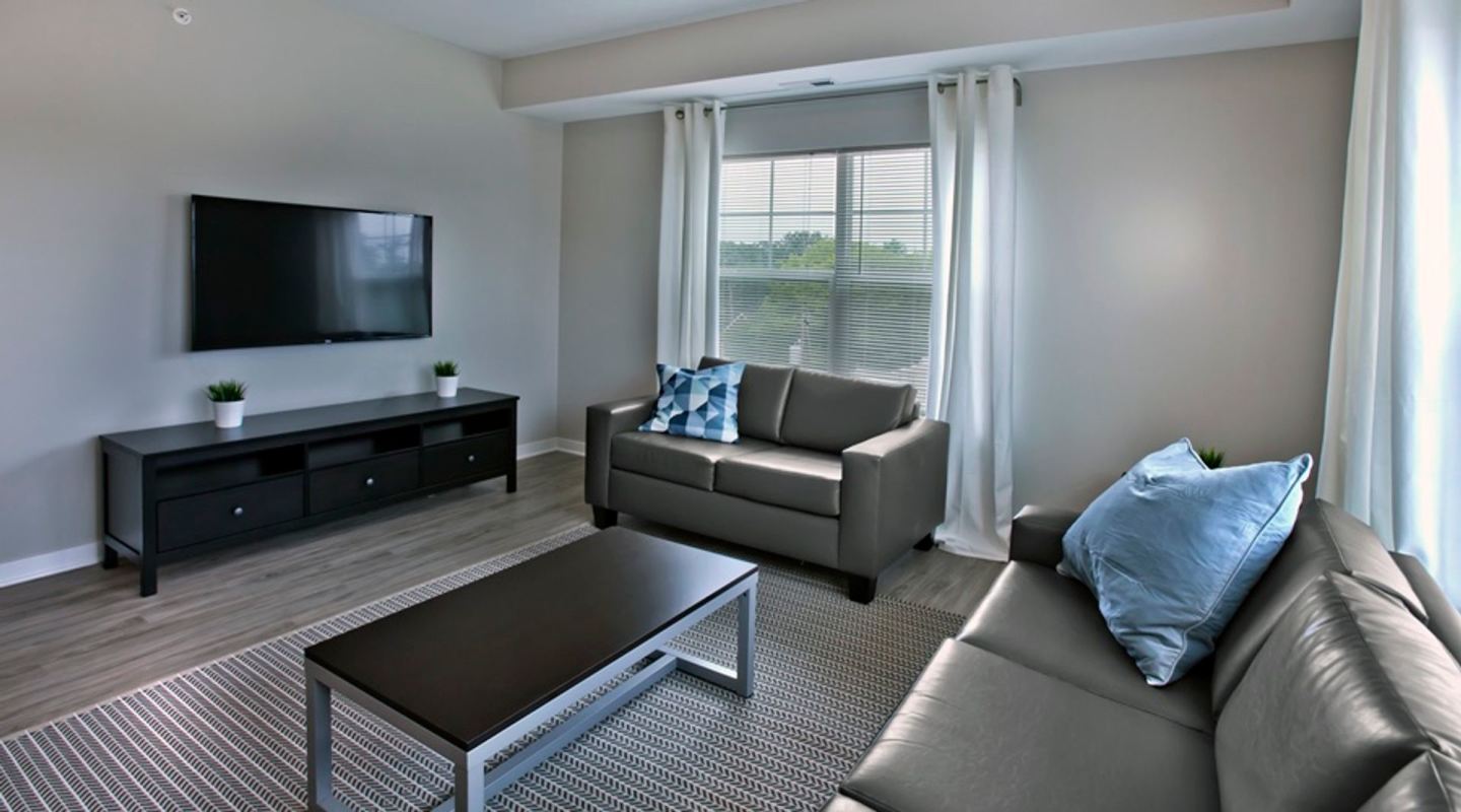 Grand & Finn I - Student Housing Image 21