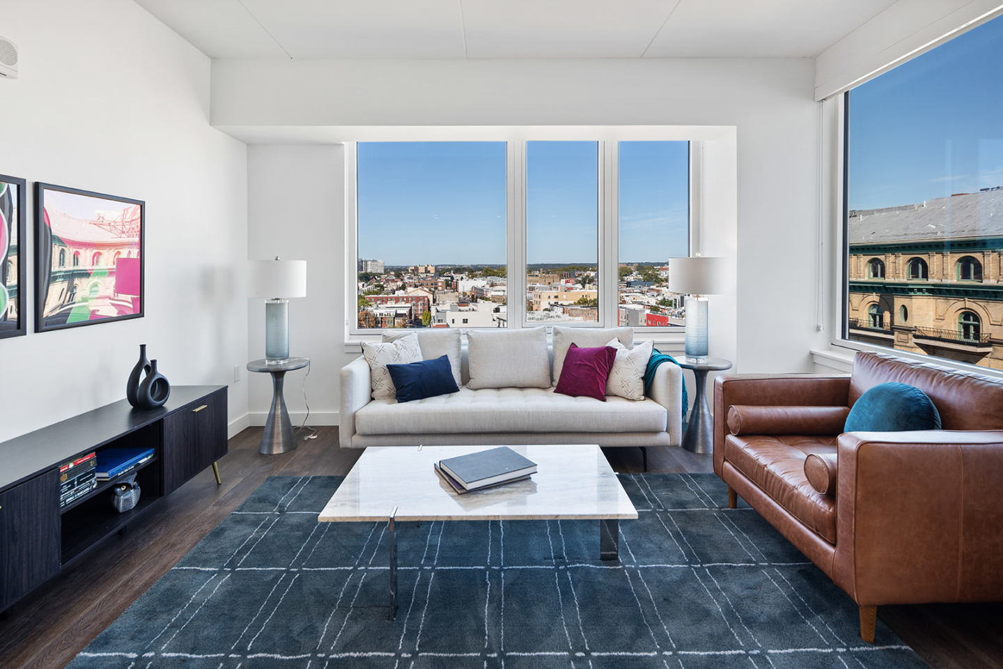 Broadridge Image 19