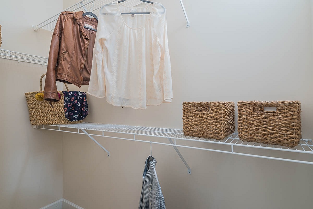 Abberly Waterstone Apartment Homes Image 9