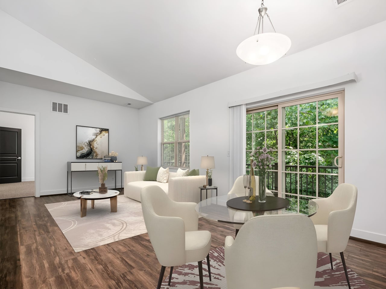 River View at Bexley Apartments Image 17