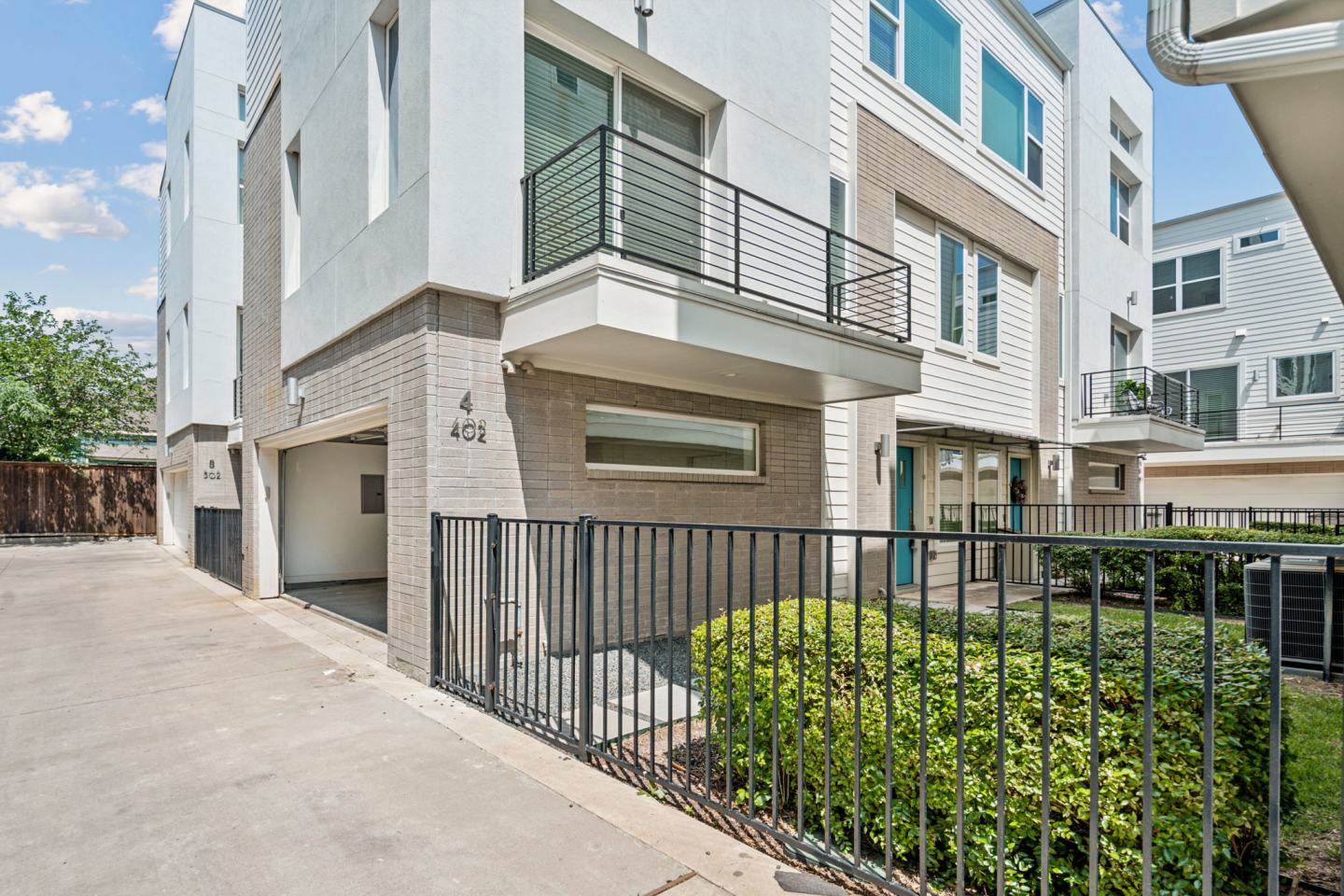 Elysian Heights Image 3