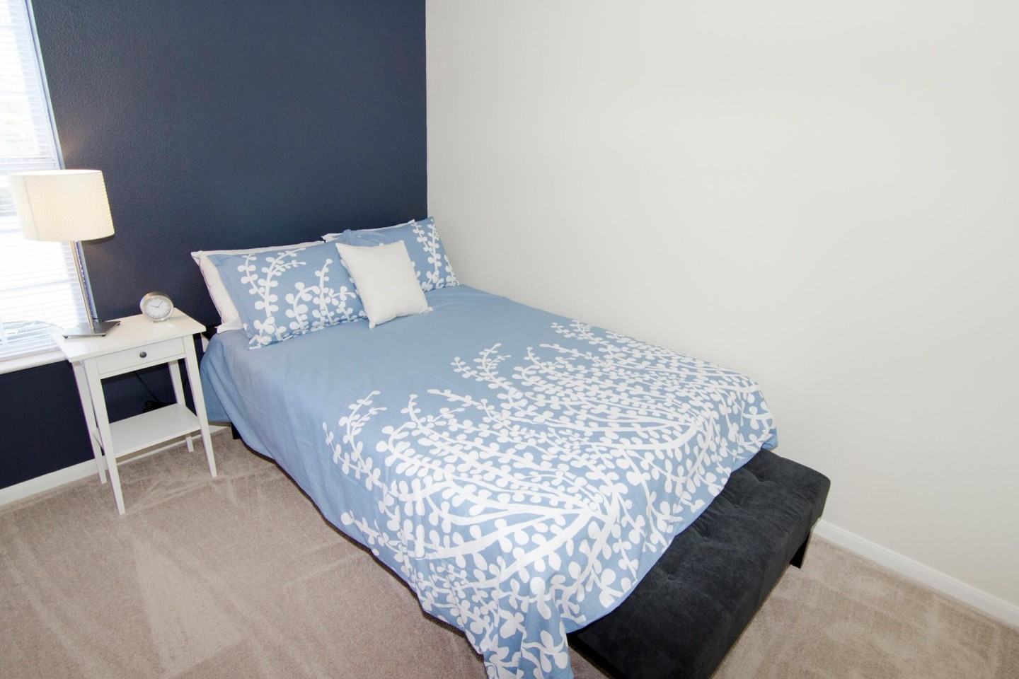 College Towne Apartments Image 5