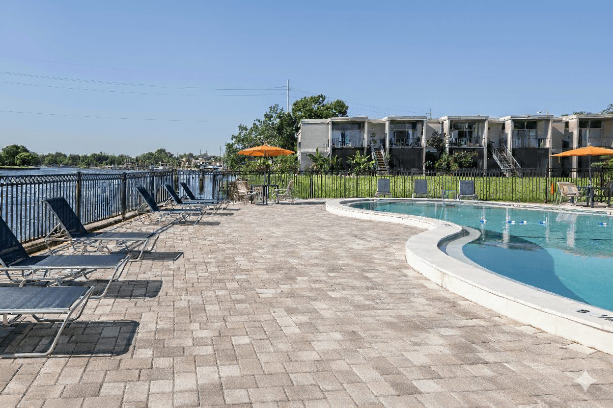 Residences at Soho Image 36