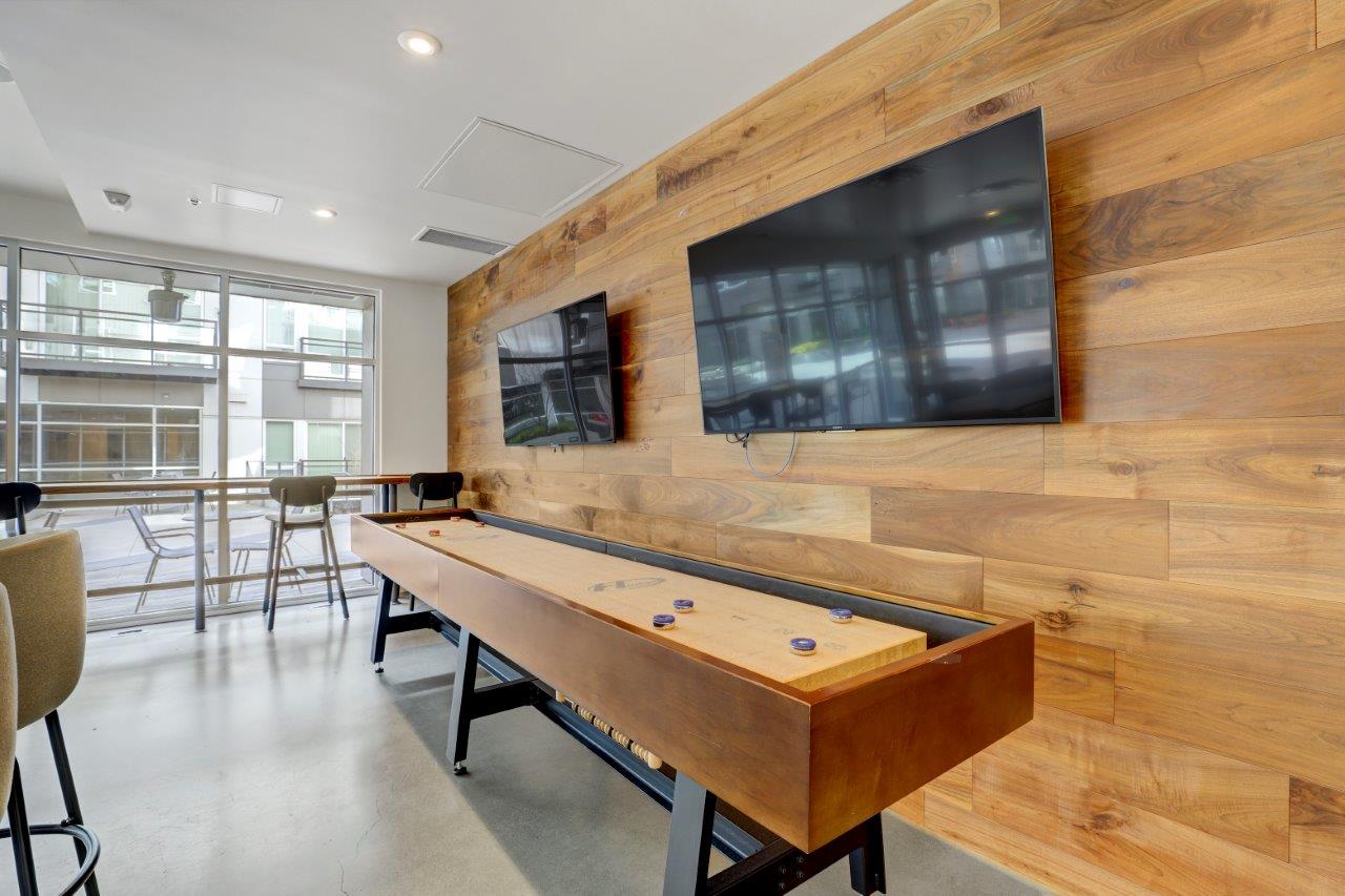 Sparc Apartments Image 20