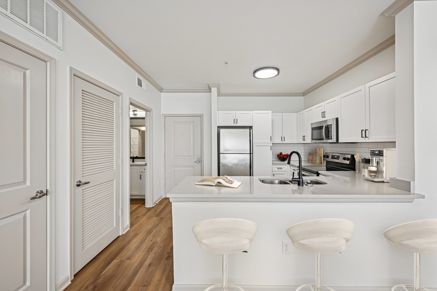 Bell Denver Tech Center Image 31