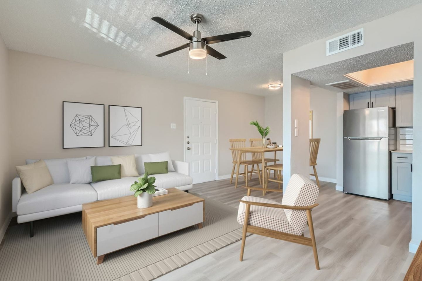 Rise Spring Pointe Image 146